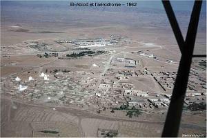 146-AERODROME-ET-BASE-1945-1962-30- (65)EL ABIOD